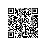 SIT8208AI-G2-25S-8-192000X QRCode