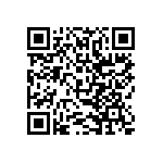 SIT8208AI-G2-28E-14-000000Y QRCode