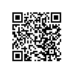 SIT8208AI-G2-28E-16-000000X QRCode