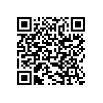 SIT8208AI-G2-28E-16-367667X QRCode