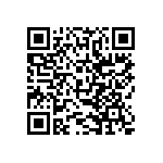 SIT8208AI-G2-28E-20-000000X QRCode