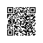 SIT8208AI-G2-28E-24-000000T QRCode