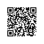 SIT8208AI-G2-28E-24-000000X QRCode