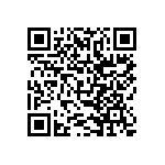 SIT8208AI-G2-28E-24-576000Y QRCode