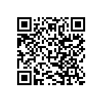 SIT8208AI-G2-28E-25-000000Y QRCode