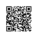 SIT8208AI-G2-28E-25-000625T QRCode