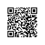 SIT8208AI-G2-28E-26-000000Y QRCode