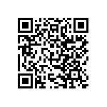 SIT8208AI-G2-28E-31-250000T QRCode