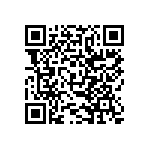 SIT8208AI-G2-28E-32-768000X QRCode