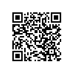 SIT8208AI-G2-28E-32-768000Y QRCode