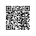 SIT8208AI-G2-28E-33-000000X QRCode