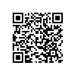 SIT8208AI-G2-28E-33-300000X QRCode