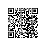 SIT8208AI-G2-28E-33-330000Y QRCode