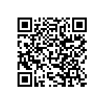 SIT8208AI-G2-28E-33-333000T QRCode