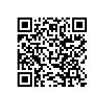 SIT8208AI-G2-28E-35-840000Y QRCode