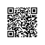 SIT8208AI-G2-28E-37-500000X QRCode