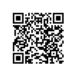 SIT8208AI-G2-28E-37-500000Y QRCode