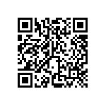 SIT8208AI-G2-28E-4-000000T QRCode