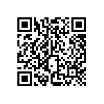 SIT8208AI-G2-28E-4-000000X QRCode