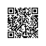 SIT8208AI-G2-28E-4-096000T QRCode