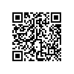 SIT8208AI-G2-28E-40-000000T QRCode