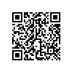 SIT8208AI-G2-28E-48-000000T QRCode