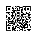 SIT8208AI-G2-28E-50-000000X QRCode