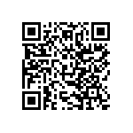 SIT8208AI-G2-28E-65-000000T QRCode