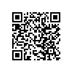 SIT8208AI-G2-28E-66-600000T QRCode