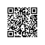 SIT8208AI-G2-28E-66-666000X QRCode