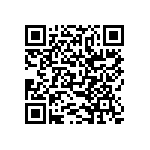 SIT8208AI-G2-28E-66-666660Y QRCode