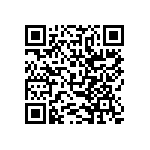 SIT8208AI-G2-28E-72-000000Y QRCode