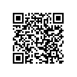 SIT8208AI-G2-28E-77-760000T QRCode