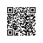 SIT8208AI-G2-28S-10-000000X QRCode