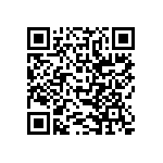 SIT8208AI-G2-28S-12-000000Y QRCode