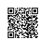 SIT8208AI-G2-28S-12-800000X QRCode