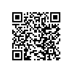 SIT8208AI-G2-28S-19-200000X QRCode