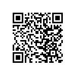 SIT8208AI-G2-28S-19-440000X QRCode