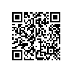 SIT8208AI-G2-28S-20-000000T QRCode