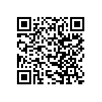 SIT8208AI-G2-28S-26-000000T QRCode