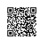 SIT8208AI-G2-28S-3-570000Y QRCode