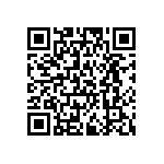 SIT8208AI-G2-28S-30-000000X QRCode