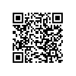 SIT8208AI-G2-28S-33-000000Y QRCode