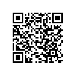 SIT8208AI-G2-28S-33-300000X QRCode