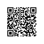 SIT8208AI-G2-28S-33-333300X QRCode