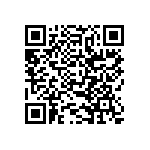 SIT8208AI-G2-28S-33-333330X QRCode