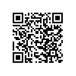 SIT8208AI-G2-28S-33-600000T QRCode