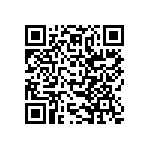 SIT8208AI-G2-28S-35-840000T QRCode