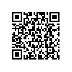 SIT8208AI-G2-28S-38-000000T QRCode