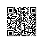 SIT8208AI-G2-28S-4-000000T QRCode